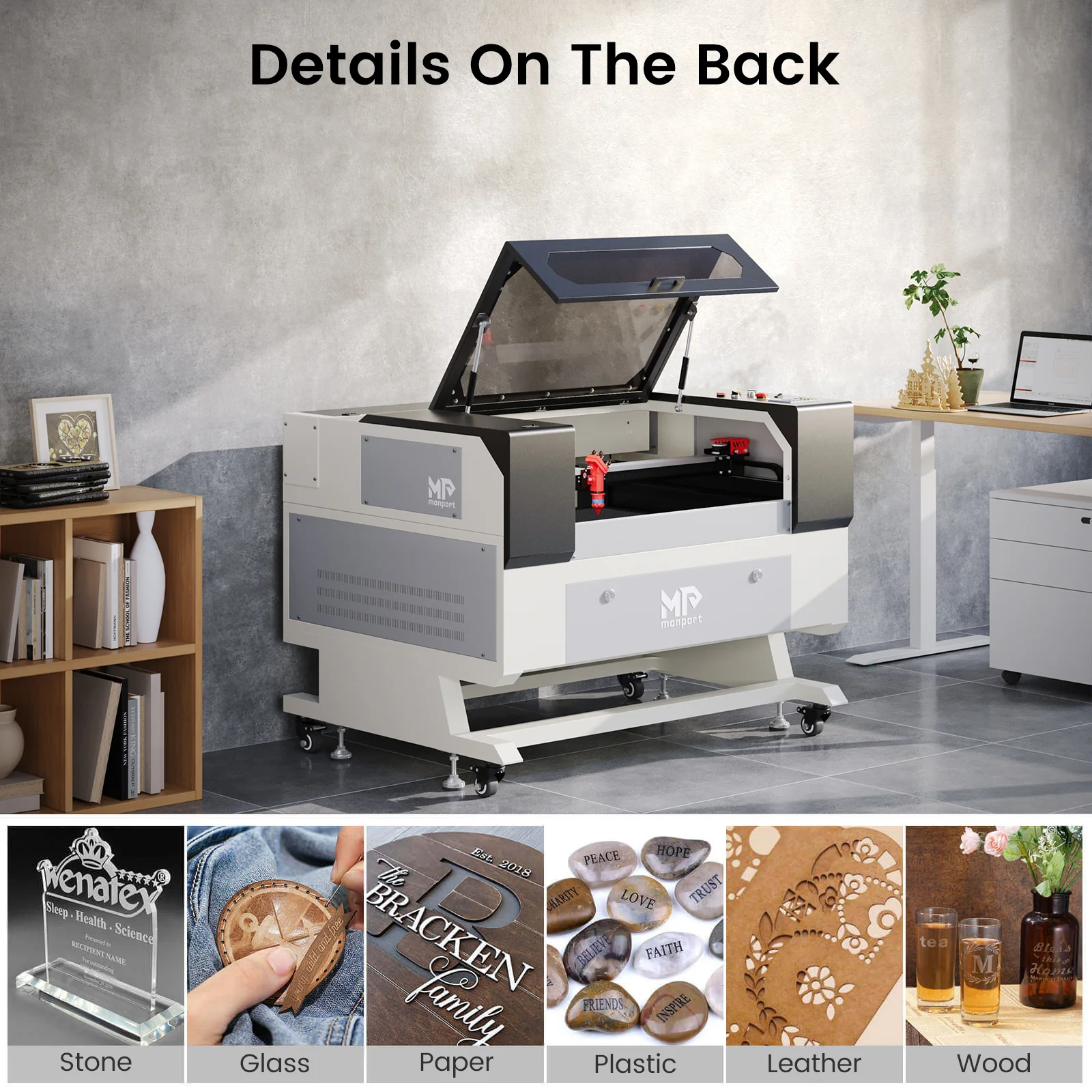 Product image 10