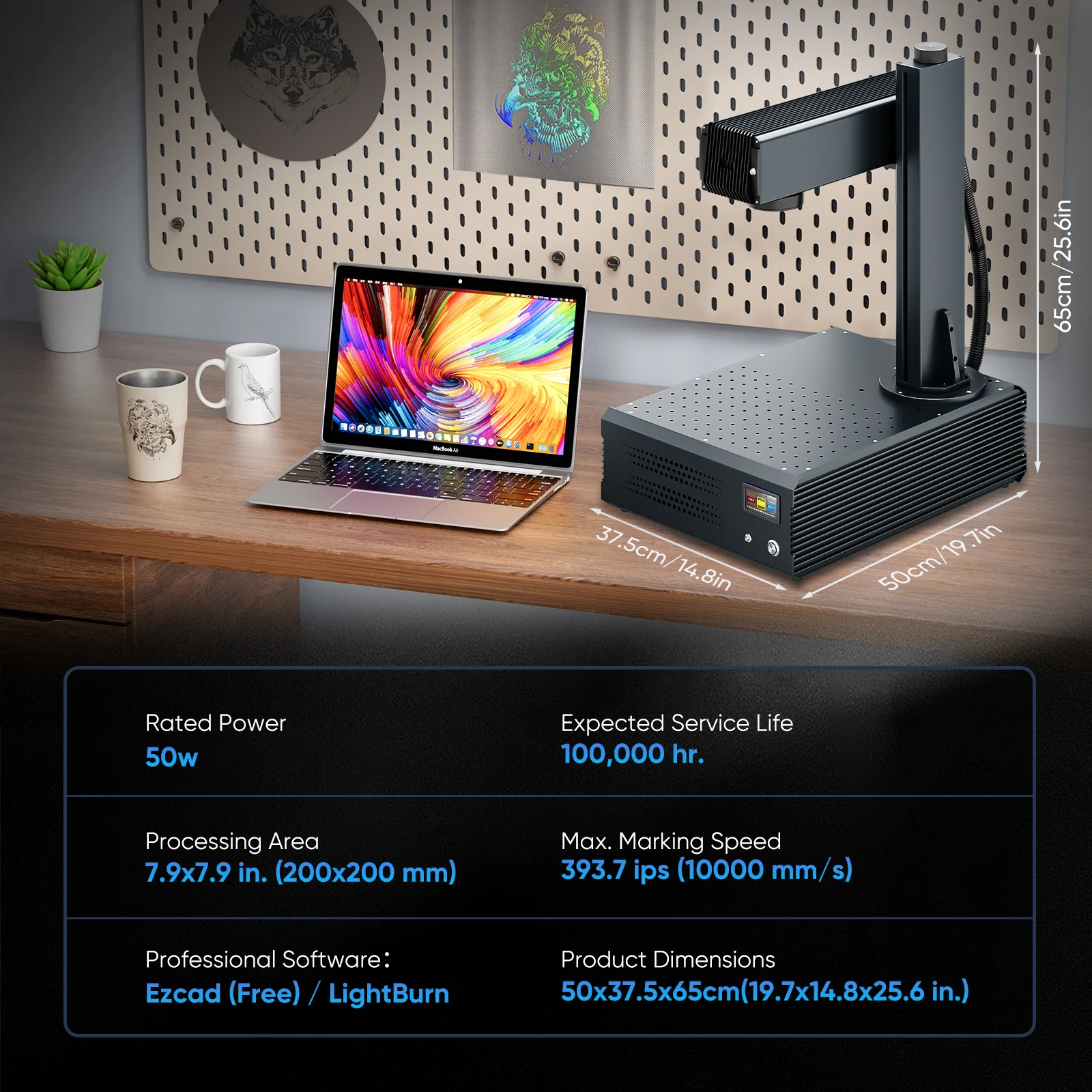 Product image 9