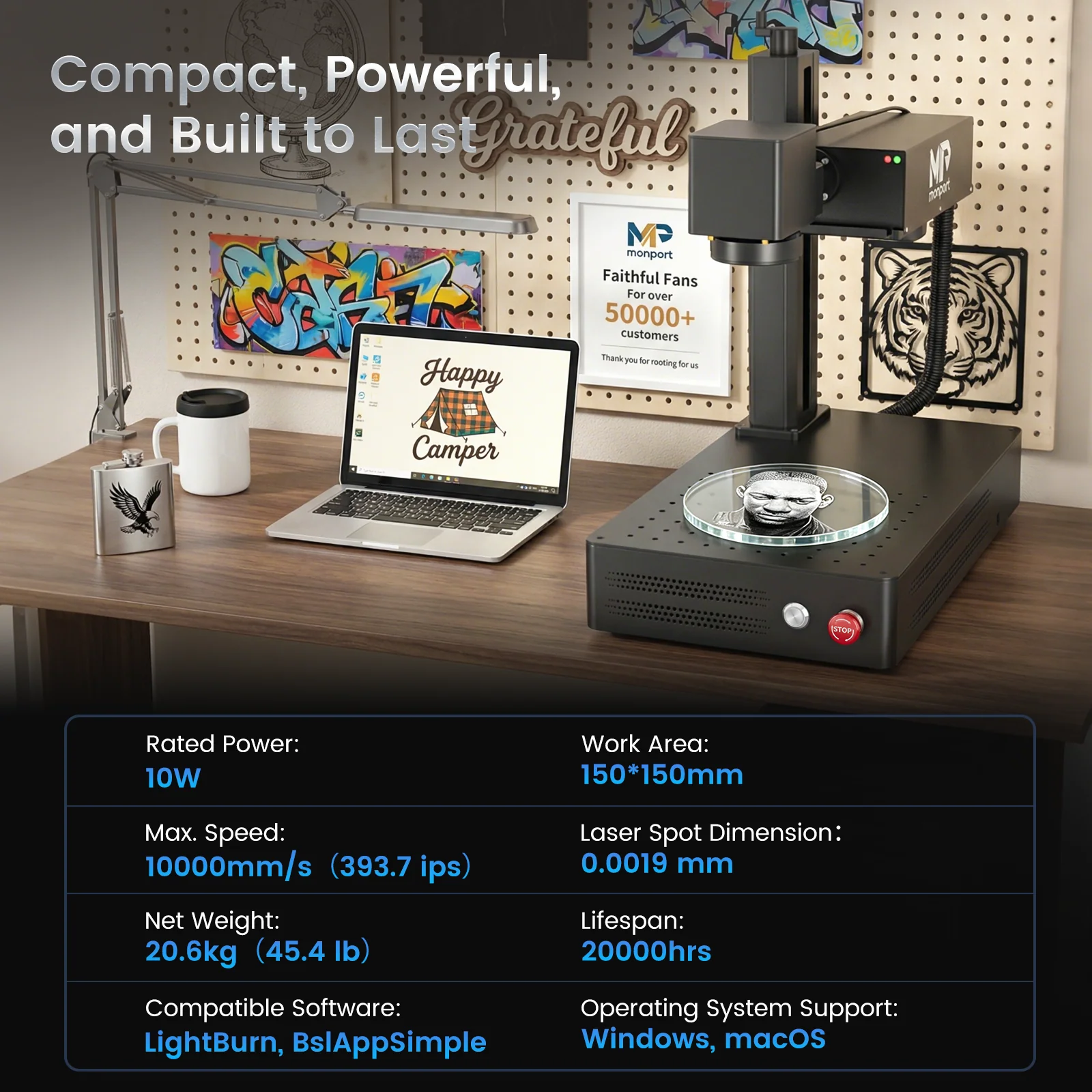 Product image 16