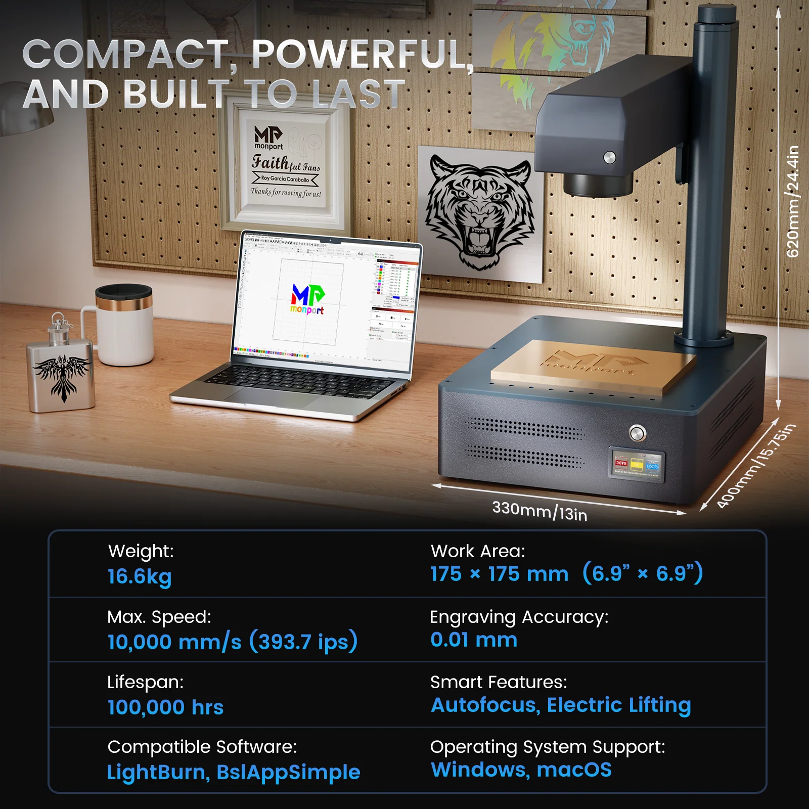 Product image 17